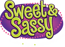 Sweet & Sassy of Cumming Sweet & Sassy of Cumming
